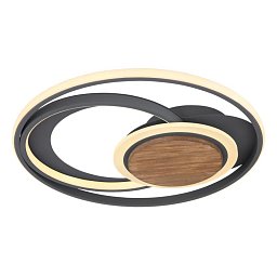 Obrázek pro produkt NIRRA 67256-45 Stropní svítidlo - GLOBO
