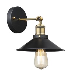Obrázek pro produkt LENIUS 15053W Nástěnné svítidlo - GLOBO