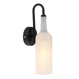 Obrázek pro produkt LEVITO 28048WW Nástěnné svítidlo - GLOBO