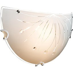 Obrázek pro produkt CALIMERO I 40402W Nástěnné svítidlo - GLOBO