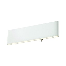 Obrázek pro produkt SIEGFRIED 41751-12W Nástěnné svítidlo - GLOBO