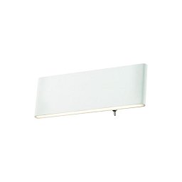 Obrázek pro produkt SIEGFRIED 41751-8W Nástěnné svítidlo - GLOBO