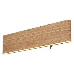 Obrázek pro produkt SIEGFRIED 41751W-12 Nástěnné svítidlo - GLOBO