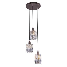Obrázek pro produkt WOLLI 15761-3 Závěsné svítidlo - GLOBO
