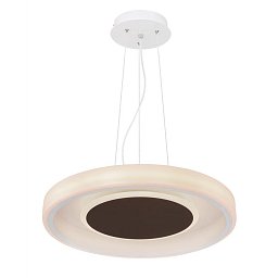 Obrázek pro produkt GOFFI 48398-40H Závěsné svítidlo - GLOBO