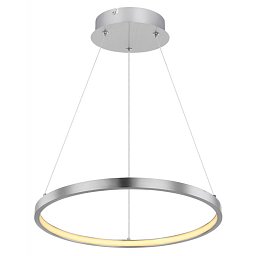 Obrázek pro produkt RALPH 67192-19 Závěsné svítidlo - GLOBO