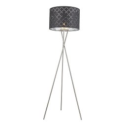 Obrázek pro produkt KIDAL 15228S1 Stojací lampa - GLOBO