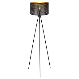 Obrázek pro produkt TUNNO 15342S Stojací lampa - GLOBO
