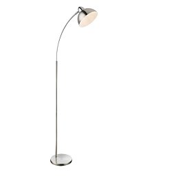 Obrázek pro produkt ANITA 24703SN Stojací lampa - GLOBO