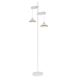 Obrázek pro produkt JOWITA 54050-2S Stojací lampa - GLOBO