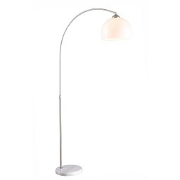 Obrázek pro produkt NEWCASTLE 58227 Stojací lampa - GLOBO