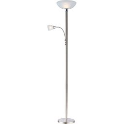 Obrázek pro produkt BLADE 58931LED Stojací lampa - GLOBO