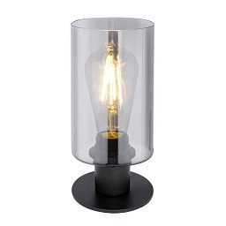 Obrázek pro produkt HADERA 15465T Stolní lampa - GLOBO