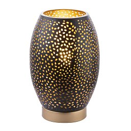 Obrázek pro produkt NARRI 24002S Stolní lampa - GLOBO