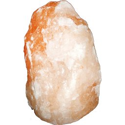 Obrázek pro produkt STONE 28300 Stolní lampa - GLOBO