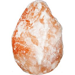 Obrázek pro produkt STONE 28330 Stolní lampa - GLOBO