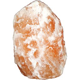 Obrázek pro produkt STONE 28340 Stolní lampa - GLOBO