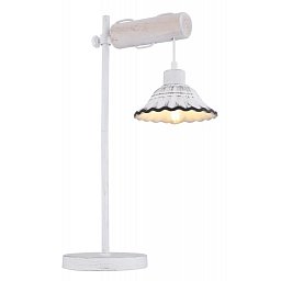 Obrázek pro produkt JOWITA 54050-1T Stolní lampa - GLOBO