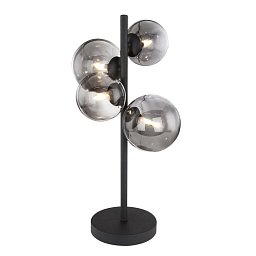 Obrázek pro produkt RIHA 56133-4T Stolní lampa - GLOBO