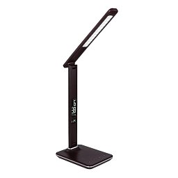 Obrázek pro produkt TANNA 58378B Stolní lampa - GLOBO