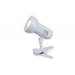 BASIC 5496 Stolní lampa - GLOBO Obrázek pro produkt BASIC 5496 Stolní lampa - GLOBO