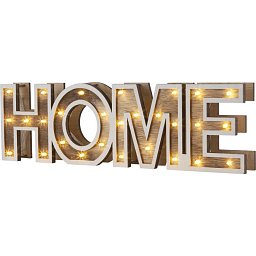 Obrázek pro produkt HOME 29975 Dekorativní svítidlo - GLOBO