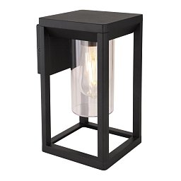 Obrázek pro produkt CANDELA 3135W Venkovní svítidlo - GLOBO