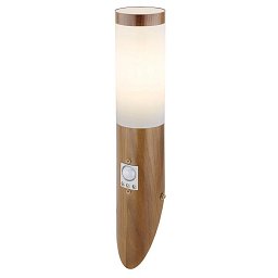 Obrázek pro produkt Svítidlo venkovní BOSTON 3157SW  - GLOBO