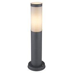 Obrázek pro produkt Svítidlo venkovní BOSTON 3158A  - GLOBO