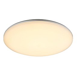 Obrázek pro produkt DORI 32118-24 Venkovní svítidlo - GLOBO