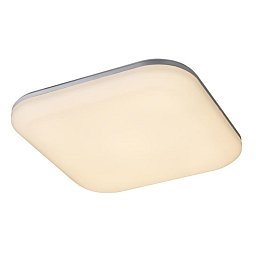 Obrázek pro produkt DORI 32119-24 Venkovní svítidlo - GLOBO