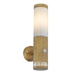 Obrázek pro produkt JAICY 34070S Venkovní svítidlo - GLOBO