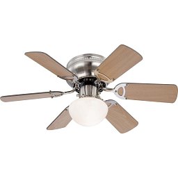 Obrázek pro produkt UGO 0307 Ventilátor - GLOBO