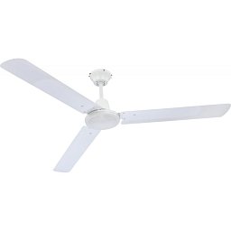 Obrázek pro produkt FERRO 0310 Ventilátor - GLOBO