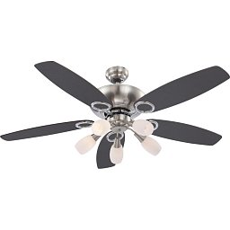 Obrázek pro produkt JERRY 0337 Ventilátor - GLOBO