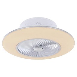 Obrázek pro produkt KELLO 03623 Ventilátor - GLOBO