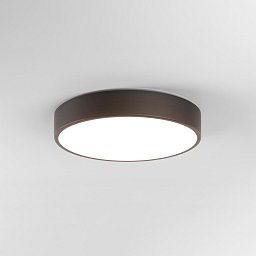 Obrázek pro produkt Stropní svítidlo Mallon LED 15.3W 2700/3000/4000K bronz - ASTRO Lighting
