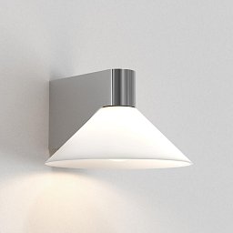 Obrázek pro produkt Nástěnné svítidlo Conic 3.5W G9 chrom - ASTRO Lighting