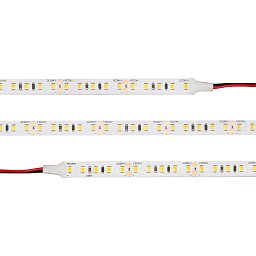 LED pásek SLC LED STRIP UL iCC 120 30M 10MM 8W 475LM 827 IP20 - TLG Obrázek pro produkt LED pásek SLC LED STRIP UL iCC 120 30M 10MM 8W 475LM 827 IP20 - TLG