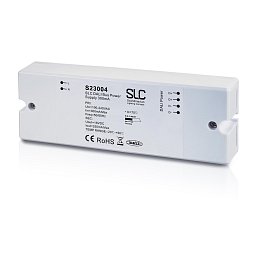Obrázek pro produkt SLC DALI Bus Mini Power Supply 250mA - TLG