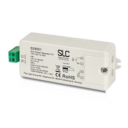 Obrázek pro produkt SLC Power Repeater CV 1Ch 12-36V 10A - TLG