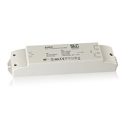 Obrázek pro produkt SLC Power Supply CV 24V 50W PWM 1-10V - TLG