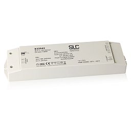 Obrázek pro produkt SLC Power Supply CV 24V 100W PWM 1-10V - TLG
