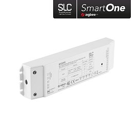 Obrázek pro produkt SLC SmartOne Power Supply CV 24V 75W TW Zigbee - TLG