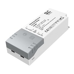 Obrázek pro produkt SLC Power Supply CV 24V 25W PWM Trailing Edge - TLG