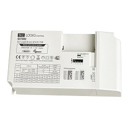 Obrázek pro produkt SLC LogiQ LED Driver CC Multi 75W 4CH - TLG