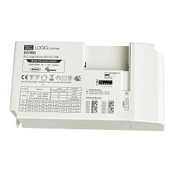Obrázek pro produkt SLC LogiQ LED Driver CC Multi 75W 2CH - TLG