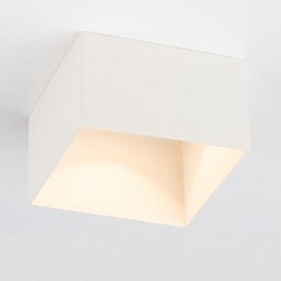 Obrázek pro produkt Svítidlo SLC OneSoft Deco Box White - TLG