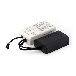 Obrázek pro produkt SLC LED-driver CC 180mA 6,5W 20-38VDC DALI - TLG