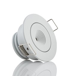 Obrázek pro produkt Svítidlo SLC MINIONE TILT R44 WH 927 IP44 100° - TLG